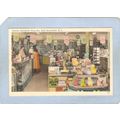 Rhode Island East Greenwich Interior Earnshaw D...