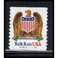 Used 2602 10c Eagle Fine CNS A1010101010 PA6499