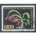 Venezuela // book 003-29-d3