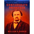 Confederate Privateer