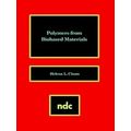 Polymers from Biobased Materials