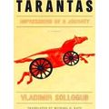 Tarantas