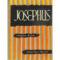 Josephus: Complete Works