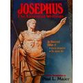 Josephus, The Essential Writings