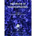 Handbook of Technical Textiles