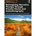Writing Lives: Ethnographic Narratives Reimagin...
