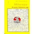 Milarepa