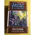 A Game of Thrones Collectible Card Game Epic Ba...
