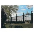 3 x LENINGRAD, ST. PETERSBURG, RUSSIA unused po...