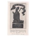 WIDCOMBE PARISH CHURCH, , BATH, SOMERSET unused...