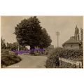 Buckinghamshire - LATIMER - RP - c.1930s (Amers...