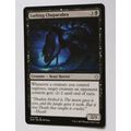 Magic the Gathering MTG CCG: Ixalan - # 111 Lur...