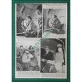 (X484) Gen Douglas MacArthur United Nations Wal...