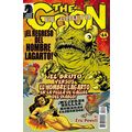 Goon (Vol 1) (Dark Horse) The # 044 NM MODERN A...