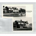 (4341) Great Bentley Village Green Essex - 1984...