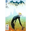 Batman (Vol 2) # 043 NM (CvrA) MODERN AGE COMICS