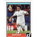 Donruss Soccer 2015 7 Marcelo