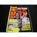 True Crime December 2004