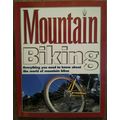 Mountain Biking - Maintenance, Adjustment, Gear...