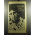 1975 Leonard Cohen New Skin For the Old Ceremon...