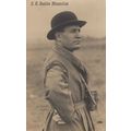 Benito Mussolini In Roma Antique Italian Politi...