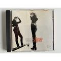 DONNA LEWIS - NOW IN A MINUTE (UK AUDIO CD, 1996)
