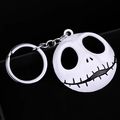 Nightmare Before Christmas Gift Jack Skellingto...