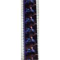 Back to the Future 2. Pk HCH - A003c . - 1 STRI...