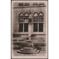 Clachnacuddin & Town Cross, Inverness, c.1910s ...