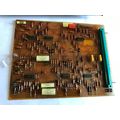 MARATHON LETOURNEAU 417-2842 ERROR/LIMIT BOARD,...