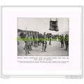 ROYAL FIELD ARTILLERY KITE BALLOONS, EYES OF OU...