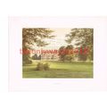 Bearwood, Nr Wokingham, Berks, England, Book Il...