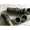 STRIPPIT OBROUND PUNCH & DIE WT 40X1537, 40X153...
