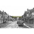 rp10487 - High Street Burford - print 6x4