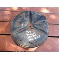 International Truck Oil Bath Air Cleaner OEM 392