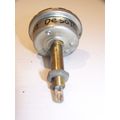 1952 DESOTO WIPER SWITCH OEM FIREDOME FIREFLITE...