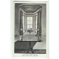 tp9997 - Lincs - Dining Room at The Angel & Roy...