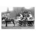 pt1245 - Brighouse Industrial Society Drapery ,...