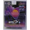M 2 ' 1969 CHEVROLET CAMARO ' 80s OVERDRIVE dio...