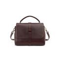 Women Genuine Leather Tote Bags Purses And Hand...