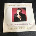 MARC ALMOND - Something gotten hold of my heart...