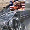 2010-2013 Mercedes E 350 550 400 Headlight Righ...