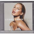 Leona Lewis : Echo. (2009) CD Album