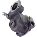 Melling Oil Pump, Wet Sump, Internal, High Volu...