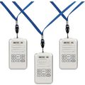 Retevis RT20 Walkie Talkies for Adults, Wearabl...