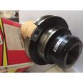 New SHOWA CV45-AM106-225 AUTOMOTIVE SHANK ADAPT...