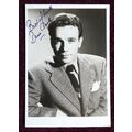 CLARKE, DANE (1913 - 1998): original signed vin...