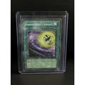 Gravekeeper's Servant - MRL-031 - Common - Unli...
