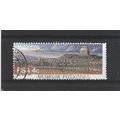 SouthAfrica.25th Anniv of Voortrekker Monument,...