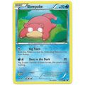 Pokemon Black & White Dark Explorers - #23/108 ...